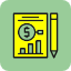 accounting-book-keeping-business-finance-bank-calculator-icon