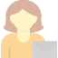 woman-with-envelope-women-femela-letter-email-mail-icon