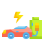 electric-car-ecology-environment-vehicle-transportation-icon