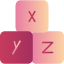alphabet-baby-shower-basic-blocks-cubes-education-learning-school-icon