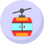 gondola-icon