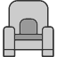 armchair-chair-furniture-interior-lounge-icon