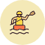 canoe-kayak-kayaking-people-rafting-sports-transportation-theme-park-playground-icon