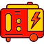 generator-icon