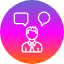 chat-communications-conversation-message-negotiating-speech-bubble-icon