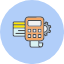 calculator-machine-payment-point-of-sale-pos-shopping-swipe-icon