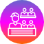 business-company-management-meeting-office-team-teamwork-icon