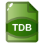 file-format-extension-document-sign-tdb-icon