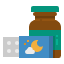 medicine-sleeping-pill-healthcare-medical-icon