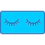 closed-eye-eyelashes-eyes-original-icon