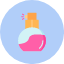 cosmetics-fragrance-perfume-scent-spray-icon