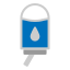 pet-drink-water-tools-icon