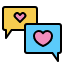 heart-love-message-icon
