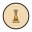 queen-chess-icon-icon