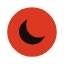 night-mode-low-moon-ui-brightness-icon