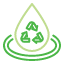 water-drop-recycle-ecology-eco-icon