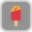 choco-bar-ice-cream-lolly-popsicle-summer-dessert-sweets-candies-icon