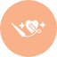 sewing-love-heart-romantic-valentine's-day-party-icon