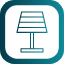 education-lamp-learning-light-school-studying-icon