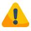 crisis-alert-warning-attention-icon