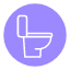 toilet-household-bathroom-wc-icon