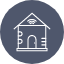 house-internet-monitoring-smart-icon
