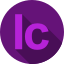 incopy-icon