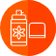 bottle-clean-cleaning-disinfectant-disinfection-spray-wash-icon