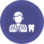 dental-dentist-dentistry-doctor-healthy-medical-patient-icon-vector-design-icons-icon