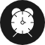 notification-bell-alert-alarm-clock-icon-vector-design-icons-icon