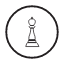 king-chess-icon-icon