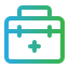 health-box-icon