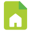 home-house-folder-document-file-icon