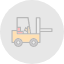 forklift-icon