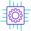 chip-technology-processor-cpu-icon-semiconductor-microchip-computer-hardware-vector-design-icons-icon