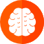 brain-icon
