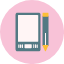 graphic-design-tablet-drawing-art-icon