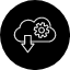 cloud-download-storage-server-transfer-icon