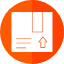 delivery-box-fast-logistics-package-shipping-icon