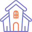 haunted-house-icon