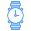 watch-clock-deadline-development-happy-lesson-icon