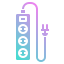 plug-socket-extension-cord-electricity-icon