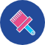 brush-painting-art-makeup-hair-tool-bristles-stroke-icon-vector-design-icons-icon