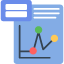 analytics-chart-doc-graph-statistics-survery-icon