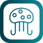 jellyfish-icon