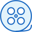 multimeda-video-tape-icon