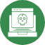 website-hacked-hack-skull-illegal-browser-icon