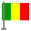 flag-country-mali-symbol-icon