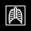 medical-medicine-radiography-radiology-ray-x-xray-icon