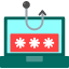 crime-hacker-password-phishing-security-icon
